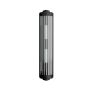 Open Design Highlights Fumi OR84498 kinkiet 2x8W/G9 IP44