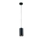Open Design Highlights Kika OR80483 lampa wisząca 1x8W/Gu10