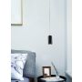 Open Design Highlights Kika OR80490 lampa wisząca 1x8W/Gu10