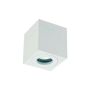 Open Design Highlights Lago OR82142 Downlight natynkowy 1x8W/Gu10 IP44