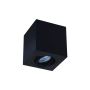 Open Design Highlights Lago OR82166 Downlight natynkowy 1x8W/Gu10