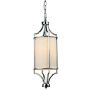 Open Design Highlights Lunga OR80551 lampa wisząca 1x15W/E27