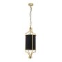 Open Design Highlights Lunga OR84108 lampa wisząca 1x15W/E27