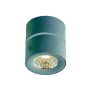 Open Design Highlights Mone OR82197 Downlight natynkowy 1x7W/Led 3000K