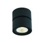 Open Design Highlights Mone OR82203 Downlight natynkowy 1x7W/Led 3000K