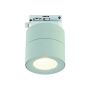 Open Design Highlights Mone OR82852 reflektor szynowy 3000K 1x7W/Led