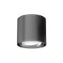 Open Design Highlights Neo OR82265 Downlight natynkowy 1x16W/Gu10 ES111