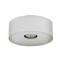 Open Design Highlights Neo OR82272 Downlight natynkowy 1x10W/Led 3000K