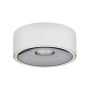 Open Design Highlights Neo OR82289 Downlight natynkowy 1x10W/Led 3000K
