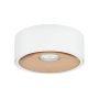 Open Design Highlights Neo OR82296 Downlight natynkowy 1x10W/Led 3000K