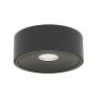 Open Design Highlights Neo OR82357 Downlight natynkowy 1x10W/Led 3000K