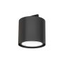 Open Design Highlights Neo OR82920 reflektor szynowy 1x16W/Gu10 ES111