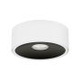 Open Design Highlights Neo OR83613 Downlight wpuszczany 1x8W/Gu10