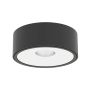 Open Design Highlights Neo OR83637 Downlight wpuszczany 1x8W/Gu10