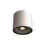 Open Design Highlights Neo OR83873 Downlight natynkowy 1x8W/Gu10
