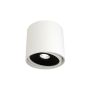 Open Design Highlights Neo OR83880 Downlight natynkowy 1x8W/Gu10
