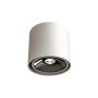 Open Design Highlights Neo OR83897 Downlight natynkowy 1x8W/Gu10