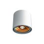 Open Design Highlights Neo OR83903 Downlight natynkowy 1x8W/Gu10