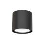 Open Design Highlights Neo OR83941 Downlight natynkowy 1x8W/Gu10