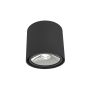 Open Design Highlights Neo OR83972 Downlight natynkowy 1x8W/Gu10