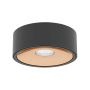 Open Design Highlights Neo OR83996 Downlight natynkowy 1x10W/Led 3000K