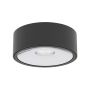 Open Design Highlights Neo OR84009 Downlight natynkowy 1x10W/Led 3000K