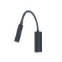 Open Design Highlights Nuto OR81688 kinkiet 1x3W/Led 3000K