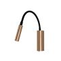 Open Design Highlights Nuto OR81695 kinkiet 1x3W/Led 3000K