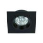 Open Design Highlights Osta OR83699 Downlight wpuszczany 1x8W/Gu10