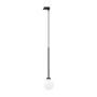 Open Design Highlights Ota I OR83057 reflektor szynowy 1x8W/G9