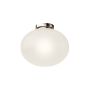 Open Design Highlights Palla 24 OR81145 plafon sufitowy 1x12W/E14