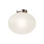 Open Design Highlights Palla 30 OR81152 plafon sufitowy 1x15W/E27