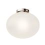 Open Design Highlights Palla 40 OR81169 plafon sufitowy 10x15W/E27