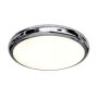 Open Design Highlights Piatto Cromo 80 OR81190 plafon sufitowy 1x68W/Led 3000K