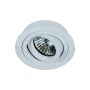 Open Design Highlights Pio OR83712 Downlight wpuszczany 1x8W/Gu10