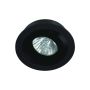 Open Design Highlights Pio OR83729 Downlight wpuszczany 1x8W/Gu10