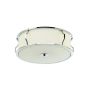 Open Design Highlights Pirelo OR84399 plafon sufitowy 3x12W/E14