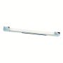 Open Design Highlights Primo 900 OR81756 kinkiet 1x14W/T8 IP44