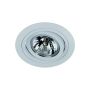Open Design Highlights Puro OR83743 Downlight wpuszczany 1x16W/Gu10 ES111