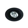 Open Design Highlights Puro OR83750 Downlight wpuszczany 1x16W/Gu10 ES111