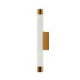 Open Design Highlights Q OR84559 kinkiet 2x3,5W/G9