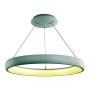 Open Design Highlights Rotto OR80773 lampa wisząca 1x50W/Led 4000K