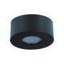 Open Design Highlights Rullo OR82432 Downlight natynkowy 1x5W/Led 3000K IP44