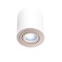 Open Design Highlights Rullo OR82449 Downlight natynkowy 1x8W/Gu10 IP44