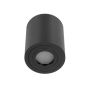 Open Design Highlights Rullo OR82463 Downlight natynkowy 1x8W/Gu10 IP44