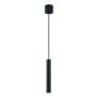 Open Design Highlights Slimi OR80803 lampa wisząca 1x3,5W/G9