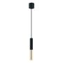 Open Design Highlights Slimi OR80810 lampa wisząca 1x3,5W/G9