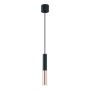 Open Design Highlights Slimi OR80827 lampa wisząca 1x3,5W/G9