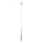 Open Design Highlights Slimi OR80841 lampa wisząca 1x3,5W/G9