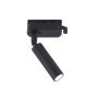 Open Design Highlights Slimi OR83088 reflektor szynowy 1x3,5W/G9